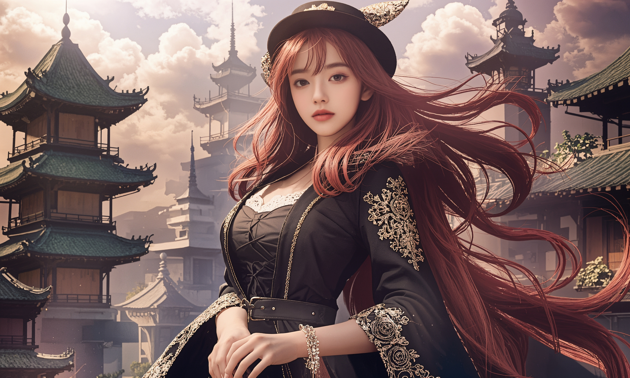 66久久免费观看少妇高潮日韩网站在线播放免费不卡|国产欧美成人精品|国产精品蜜臀一区二区三区经-99国产精品美女综合丝袜|高清免费毛片视频网站|全部免费69堂在线视频|久久99国产精品一区二区|国家移民管理局：今年6月全国共签发普通护照198.4万本